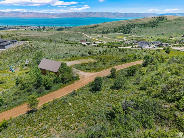 861 Lakeview Dr Unit 5, Garden City, UT 84028