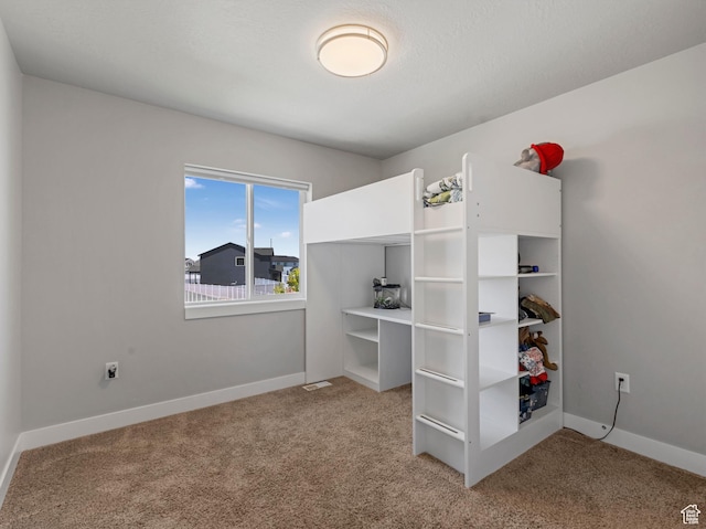3187 N 3450 W, Plain City, UT 84404 - bedroom with light carpet