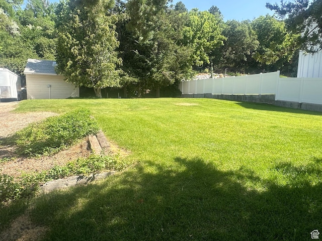 2411 Kays Creek Dr, Layton, UT 84040