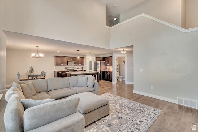 1526 W Stone Gate Dr, Saratoga Springs, UT 84045 - photo 9