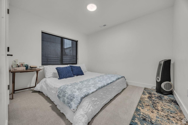 12357 S Eovaldi Ave, Herriman, UT 84096 - bedroom featuring carpet floors and baseboards