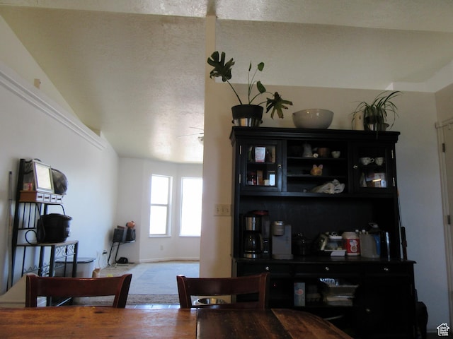 544 E 1875 S, Roosevelt, UT 84066 - view of dining area