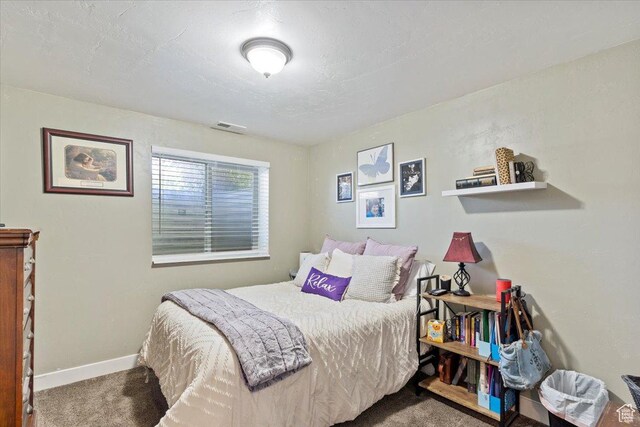 2876 S 1200 W, Syracuse, UT 84075 - bedroom with carpet floors and baseboards