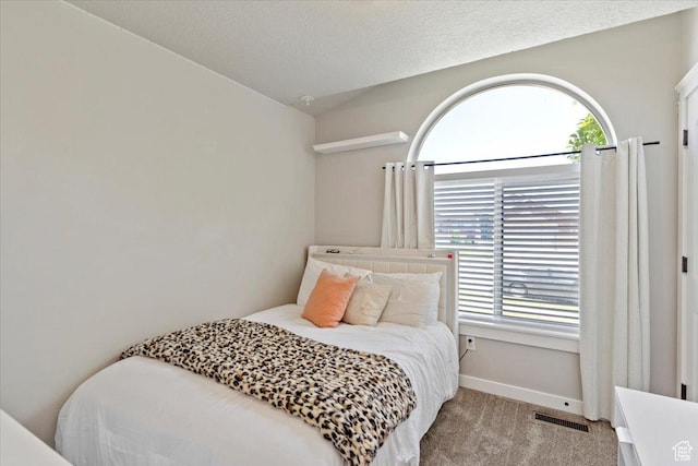 2876 S 1200 W, Syracuse, UT 84075 - bedroom featuring carpet flooring and baseboards