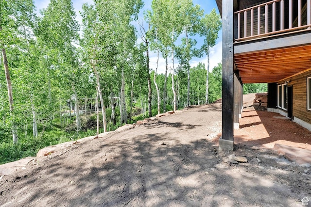11301 E Marigold Ln Unit 1670, Heber City, UT 84032 - view of patio