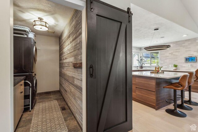 449 E Crystal Meadow Ln, Draper, UT 84020