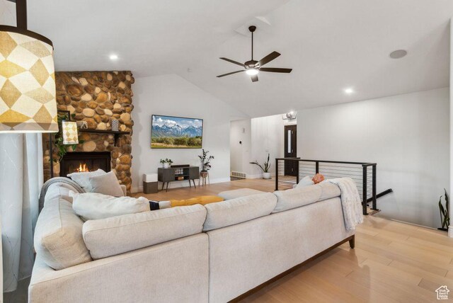 449 E Crystal Meadow Ln, Draper, UT 84020
