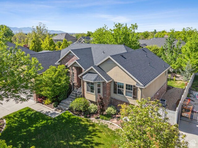 449 E Crystal Meadow Ln, Draper, UT 84020