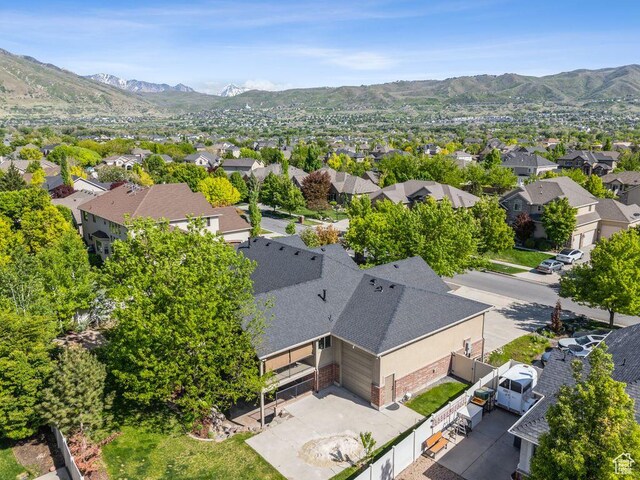 449 E Crystal Meadow Ln, Draper, UT 84020