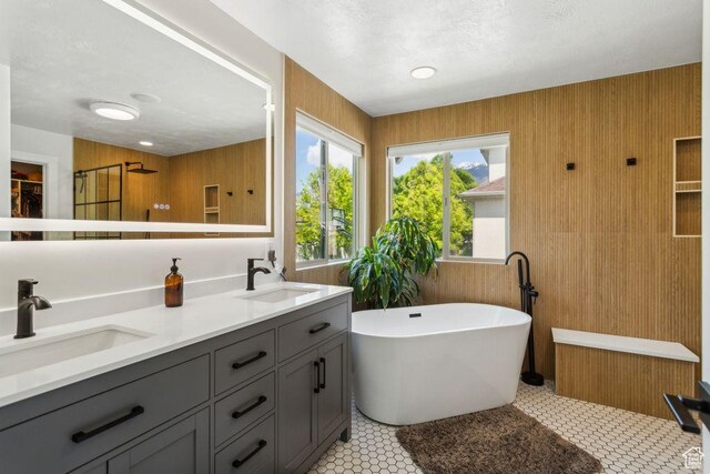 449 E Crystal Meadow Ln, Draper, UT 84020