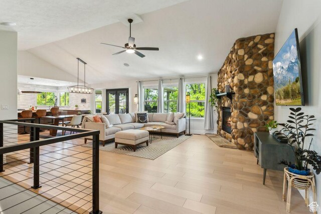 449 E Crystal Meadow Ln, Draper, UT 84020