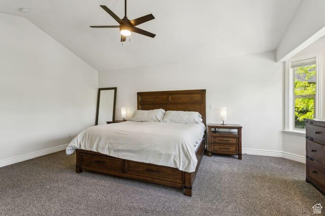 449 E Crystal Meadow Ln, Draper, UT 84020