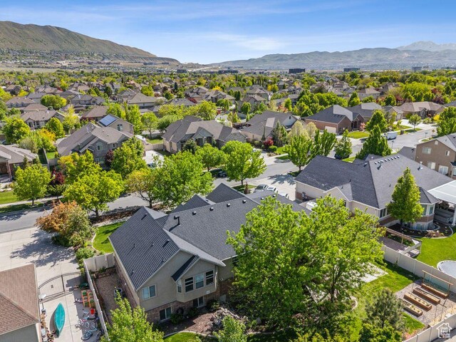 449 E Crystal Meadow Ln, Draper, UT 84020