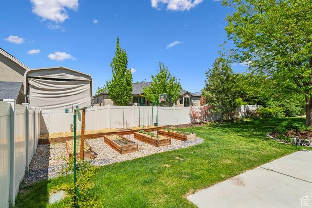 449 E Crystal Meadow Ln, Draper, UT 84020