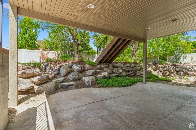 449 E Crystal Meadow Ln, Draper, UT 84020