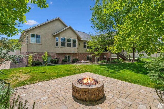 449 E Crystal Meadow Ln, Draper, UT 84020