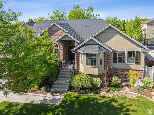 449 E Crystal Meadow Ln, Draper, UT 84020