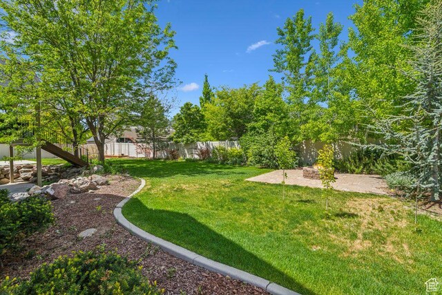 449 E Crystal Meadow Ln, Draper, UT 84020