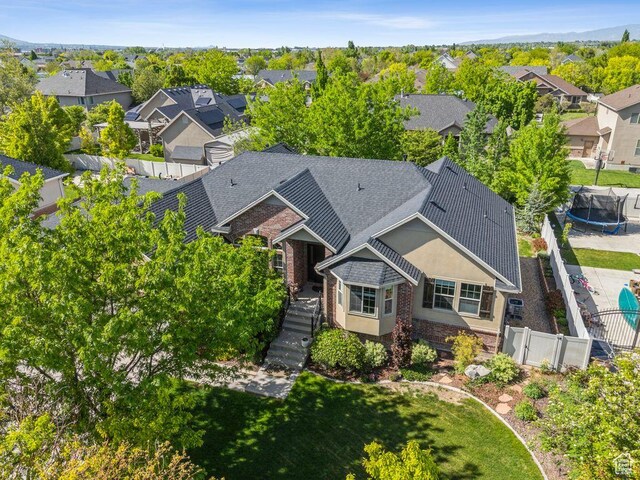 449 E Crystal Meadow Ln, Draper, UT 84020
