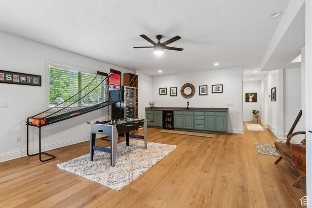 449 E Crystal Meadow Ln, Draper, UT 84020