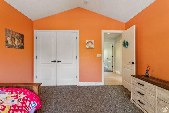 449 E Crystal Meadow Ln, Draper, UT 84020