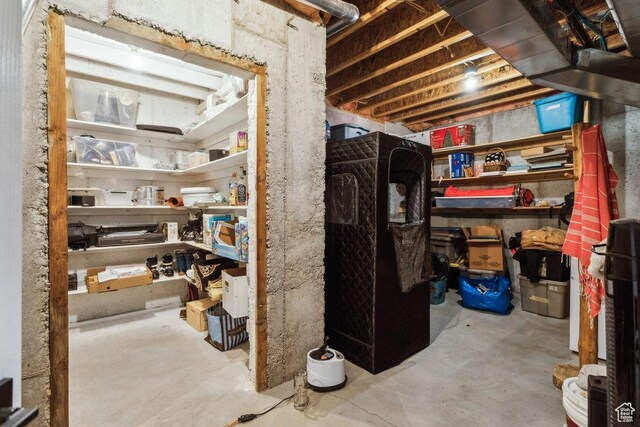 449 E Crystal Meadow Ln, Draper, UT 84020