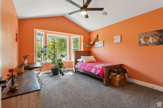 449 E Crystal Meadow Ln, Draper, UT 84020