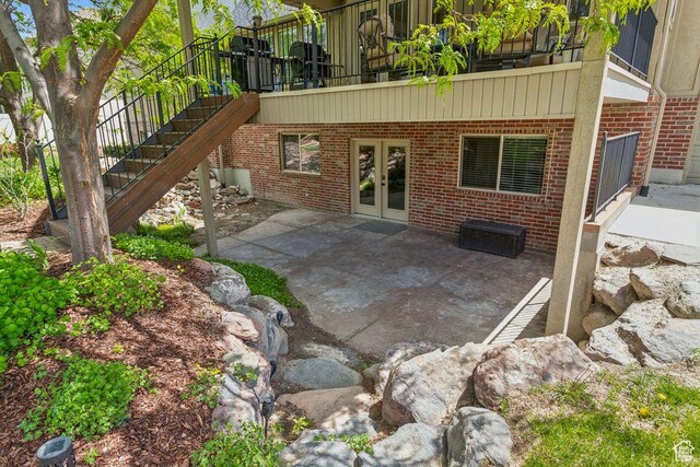 449 E Crystal Meadow Ln, Draper, UT 84020