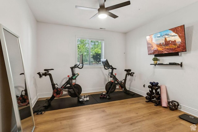 449 E Crystal Meadow Ln, Draper, UT 84020