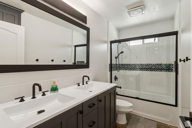 449 E Crystal Meadow Ln, Draper, UT 84020