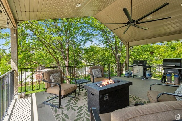 449 E Crystal Meadow Ln, Draper, UT 84020
