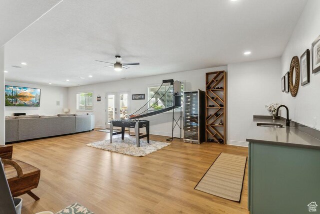 449 E Crystal Meadow Ln, Draper, UT 84020