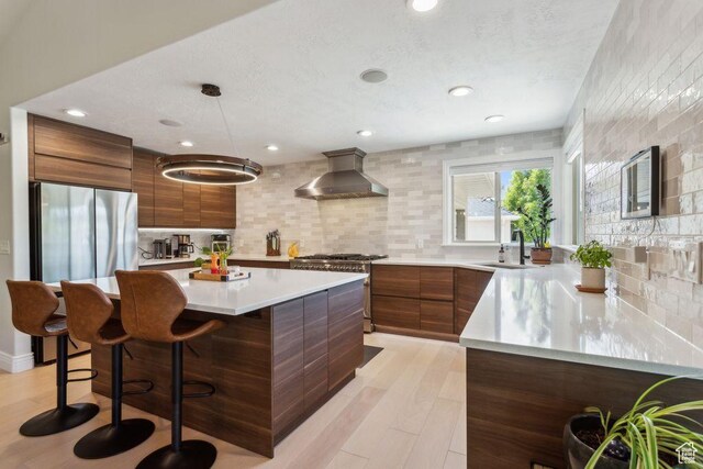 449 E Crystal Meadow Ln, Draper, UT 84020