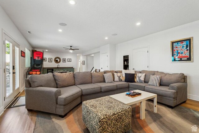 449 E Crystal Meadow Ln, Draper, UT 84020