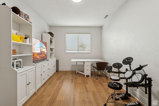 449 E Crystal Meadow Ln, Draper, UT 84020