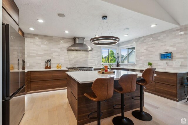 449 E Crystal Meadow Ln, Draper, UT 84020