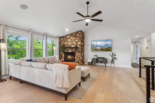 449 E Crystal Meadow Ln, Draper, UT 84020