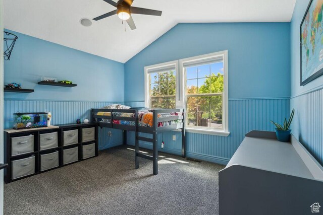 449 E Crystal Meadow Ln, Draper, UT 84020