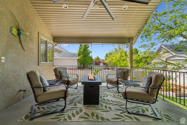 449 E Crystal Meadow Ln, Draper, UT 84020