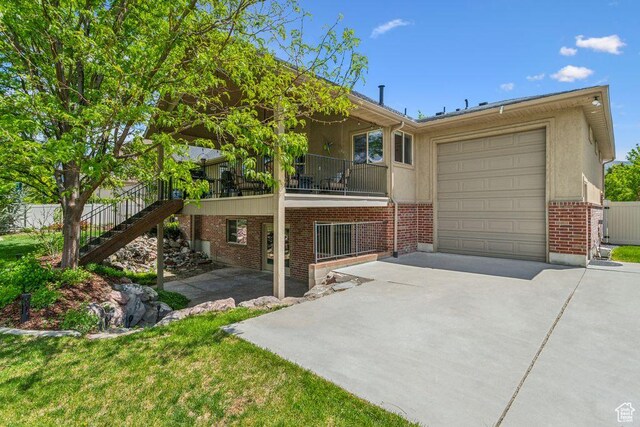 449 E Crystal Meadow Ln, Draper, UT 84020
