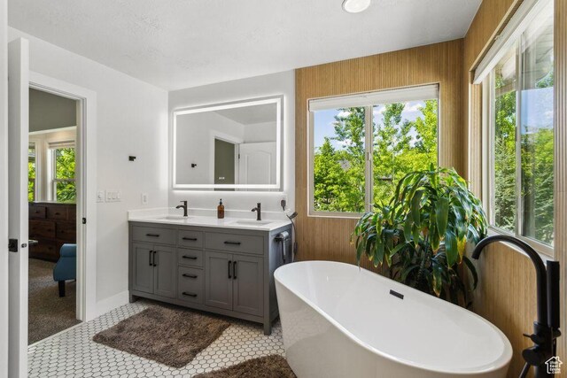 449 E Crystal Meadow Ln, Draper, UT 84020
