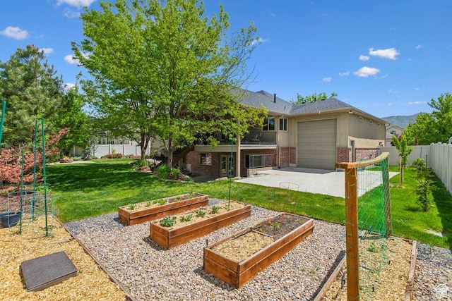 449 E Crystal Meadow Ln, Draper, UT 84020