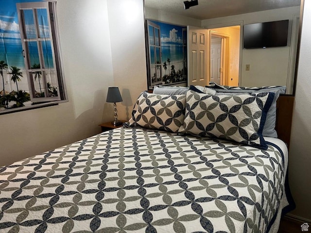 840 N Twin Lakes Dr Unit 225, St George, UT 84770 - view of bedroom