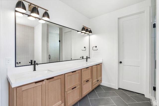 767 S 450 E, Lehi, UT 84043 - photo 12