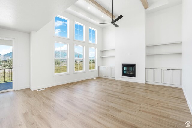 767 S 450 E, Lehi, UT 84043 - photo 8