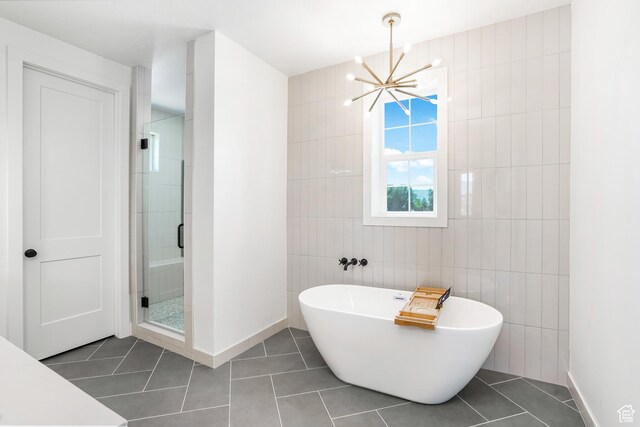 767 S 450 E, Lehi, UT 84043 - photo 13
