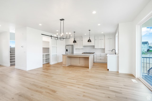 767 S 450 E, Lehi, UT 84043 - photo 4