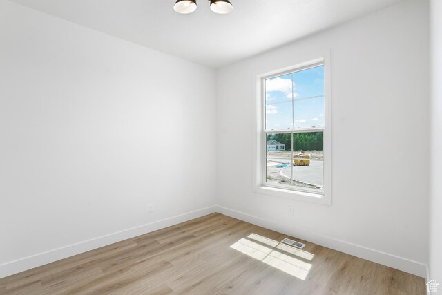 767 S 450 E, Lehi, UT 84043 - photo 23