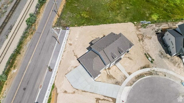 767 S 450 E, Lehi, UT 84043 - photo 31