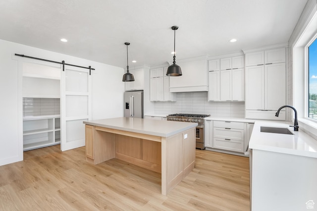 767 S 450 E, Lehi, UT 84043 - photo 3